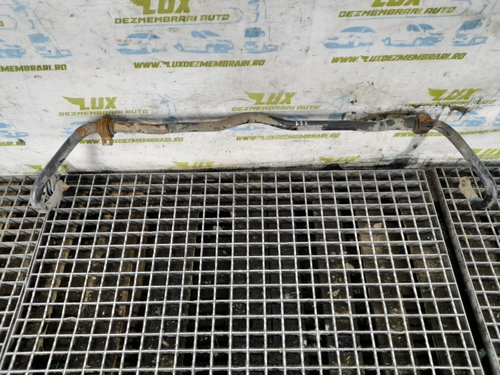 Bara stabilizatoare fata Seat Leon 1M [1999 - 2005] 1.6 benzina azd