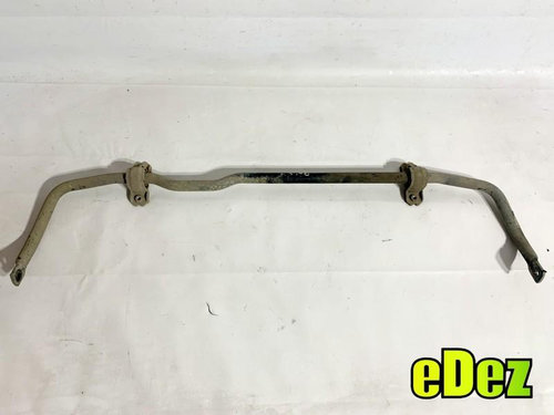 Bara stabilizatoare fata Seat Leon 3 (2012-2016) 1.6 tdi DDYA 5Q0411303AA