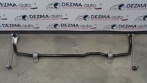 Bara stabilizatoare fata, Seat Leon (5F)