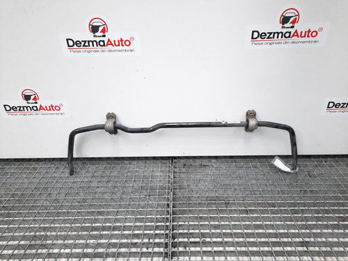 Bara stabilizatoare fata, Seat Leon (5F1) [Fabr 2012-2018] 5Q0411303 (id:435860)