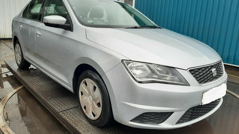 Bara stabilizatoare fata Seat Toledo 2015 Sedan 1.6 TDI