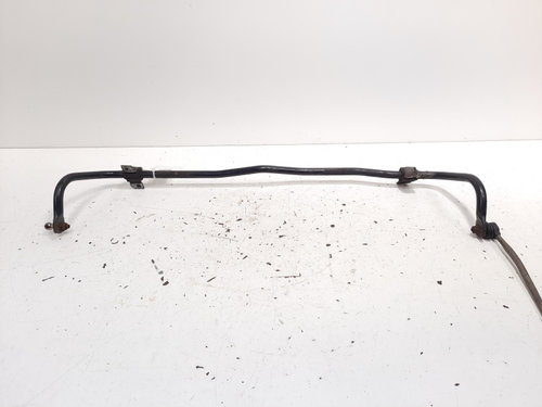 Bara stabilizatoare fata, Seat Toledo 4 (KG3), 1.6 TDI, CAYC (id:611521)