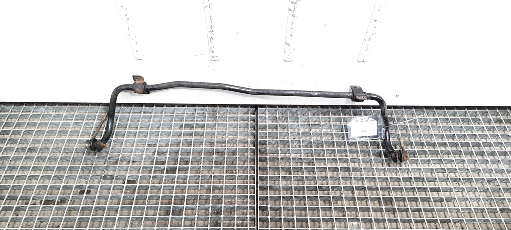 Bara stabilizatoare fata, Seat Toledo 4 (KG3) [Fabr 2012-2018] 1.6 tdi (id:413489)