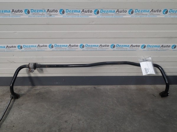 Bara stabilizatoare fata, Skoda Fabia 2 Combi (5J) 2007-2014, (id.164426)