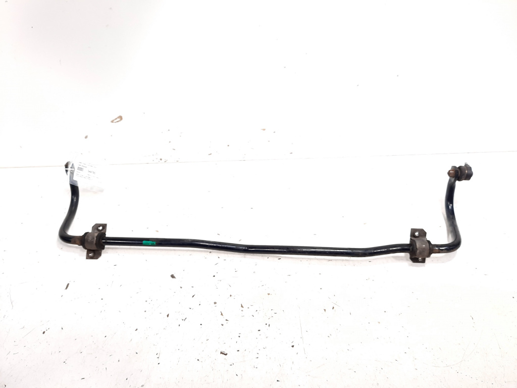 Bara stabilizatoare fata, Skoda Fabia 2 Combi (5J, 545) (idi:544765)