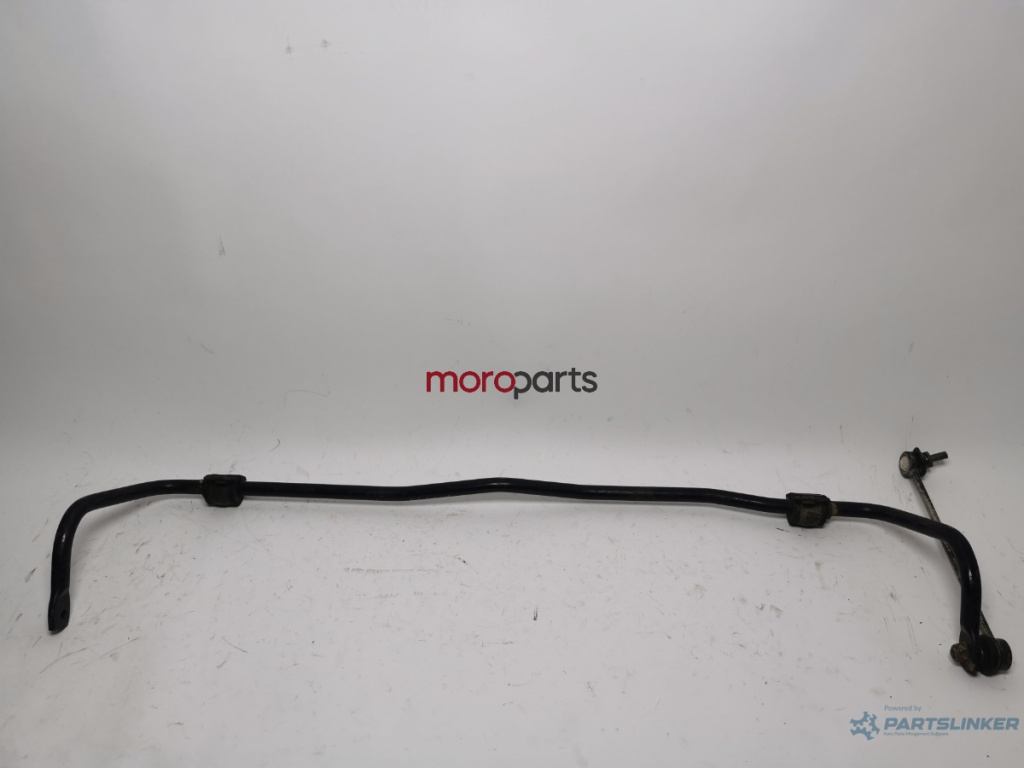Bara stabilizatoare fata Skoda Fabia (6Y2) Hatchback 2006 1.4 TDI SKODA FABIA (6Y2) [ 1999 - 2008 ] OEM 6Q0411333A