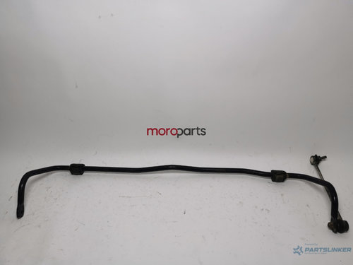 Bara stabilizatoare fata Skoda Fabia (6Y2) Hatchback 2006 1.4 TDI SKODA FABIA (6Y2) [ 1999 - 2008 ] ...