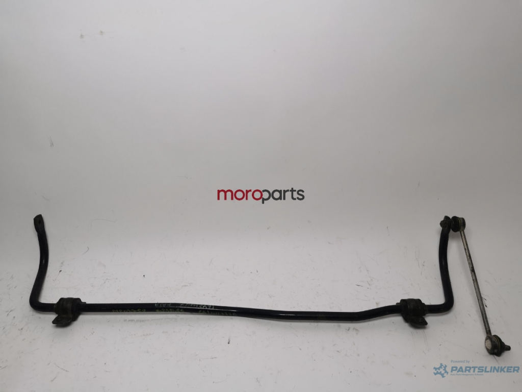 Bara stabilizatoare fata ​Skoda Fabia (6Y2) Hatchback 2006 1.4 TDI SKODA FABIA (6Y2) [ 1999 - 2008 ] OEM 6Q0411333A