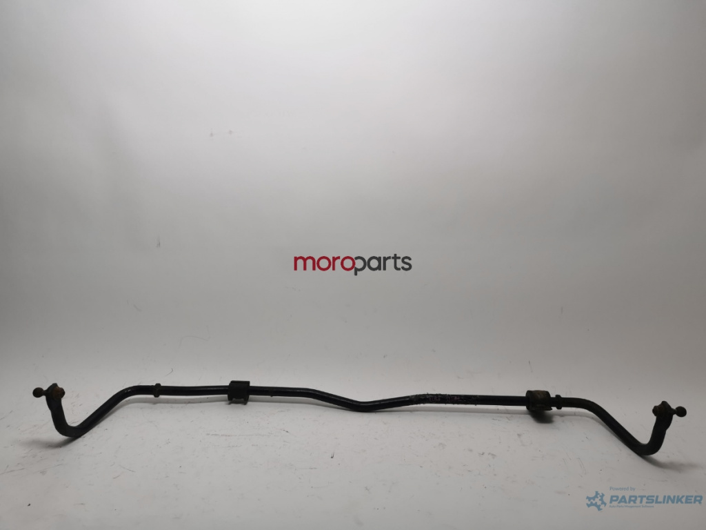 Bara stabilizatoare fata Skoda Fabia ATD 1.9 tdi 2001 Hatchback OEM SF1BS001