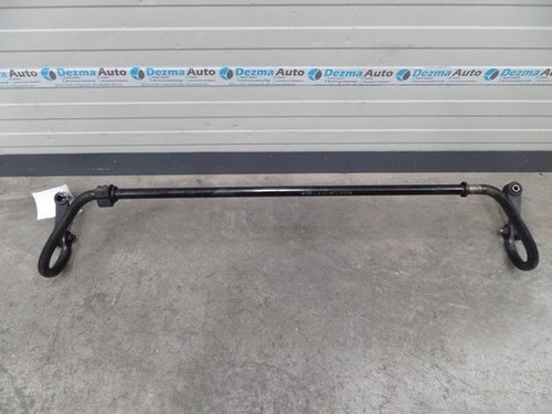 Bara stabilizatoare fata, Skoda Octavia (1U2), 1.9 tdi, (id:171276)