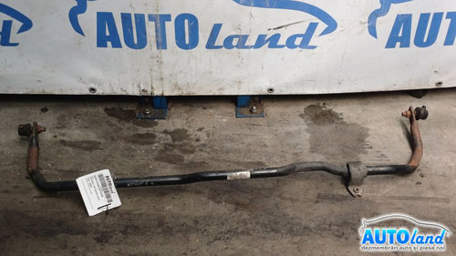 Bara Stabilizatoare Fata Skoda OCTAVIA 1Z3 2004