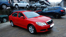 Bara stabilizatoare fata Skoda Octavia 2 2012 Berl...