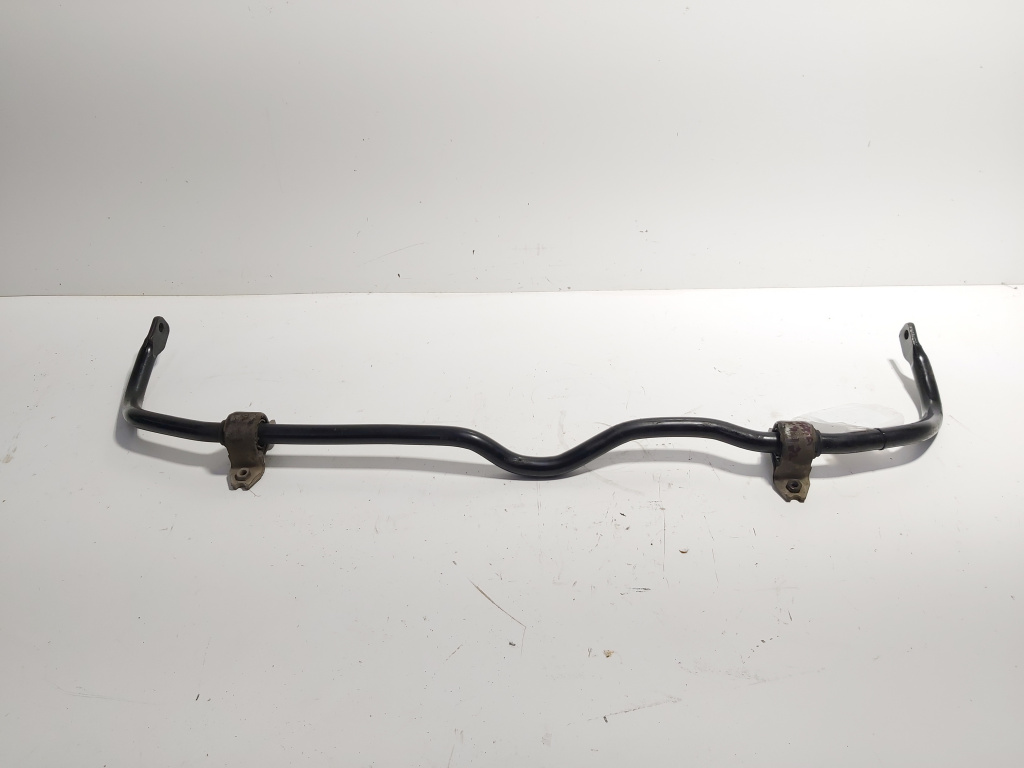 Bara stabilizatoare fata, Skoda Octavia 2 Combi (1Z5) (id:675173)