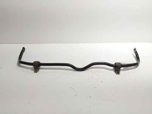 Bara stabilizatoare fata, Skoda Octavia 2 Combi (1Z5) (id:675173)