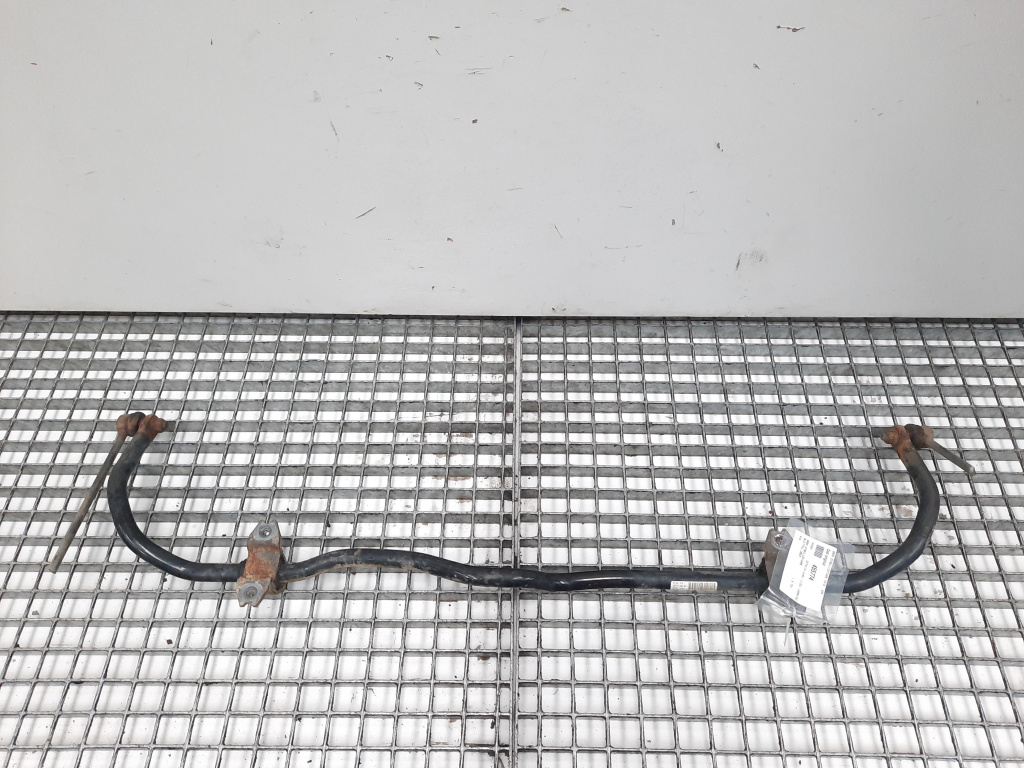 Bara stabilizatoare fata, Skoda Octavia 2 Combi (1Z5) 1.9 tdi, BLS (id:455774)