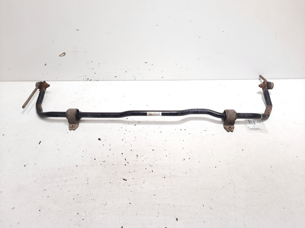 Bara stabilizatoare fata, Skoda Octavia 2 Combi (1Z5) (idi:546128)