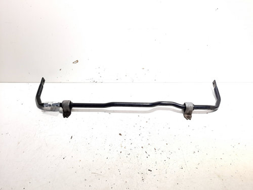 Bara stabilizatoare fata, Skoda Octavia 2 Combi (1Z5) 2.0 TDI, BMM (id:549493)