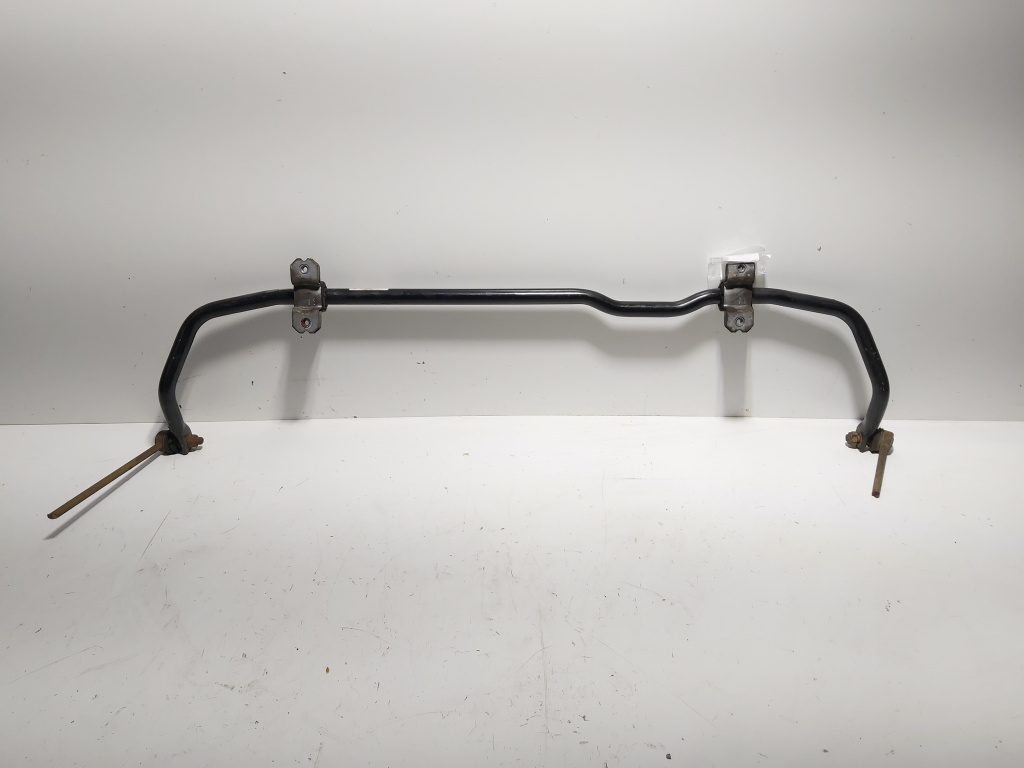Bara stabilizatoare fata, Skoda Octavia 3 (5E3) (id:685149)