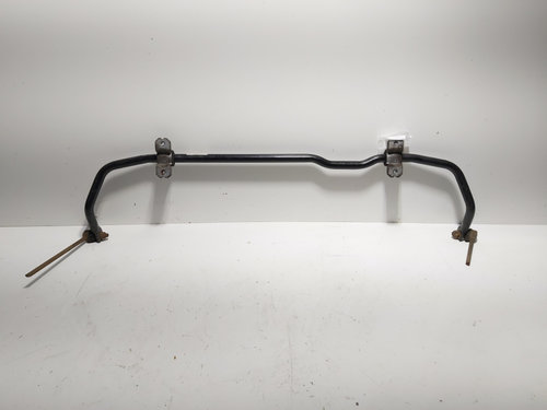 Bara stabilizatoare fata, Skoda Octavia 3 (5E3) (id:685149)