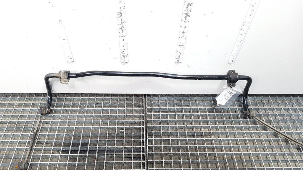 Bara stabilizatoare fata, Skoda Roomster (5J) 1.9 tdi, cod 6Q0411303AQ (id:378716)