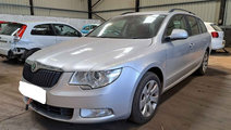 Bara stabilizatoare fata Skoda Superb 2 2011 COMBI...