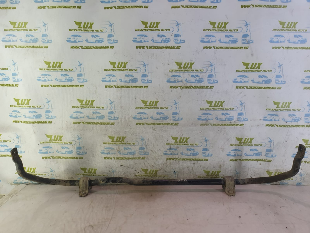 Bara stabilizatoare fata Skoda Superb 3 [2015 - 2020] 2.0 tdi CRLB