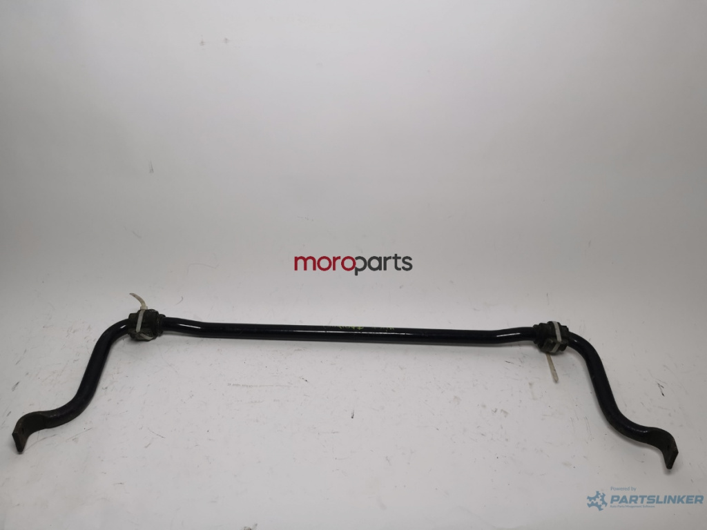 Bara stabilizatoare fata Skoda Superb (3U4) Berlina 2005 1.9 TDI SKODA SUPERB (3U4) [ 2001 - 2008 ] OEM 4D0411336D