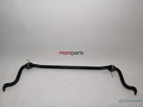 Bara stabilizatoare fata Skoda Superb (3U4) Berlina 2005 1.9 TDI SKODA SUPERB (3U4) [ 2001 - 2008 ] ...