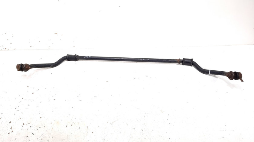 Bara stabilizatoare fata, Smart ForTwo, 0.6 benz, 160910 (id:546055)