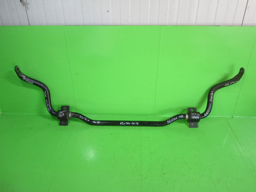 BARA STABILIZATOARE FATA SSANGYONG REXTON 2.9 TD 88kw 120cp 4x4 FAB. 2002 - 2006 ⭐⭐⭐⭐⭐