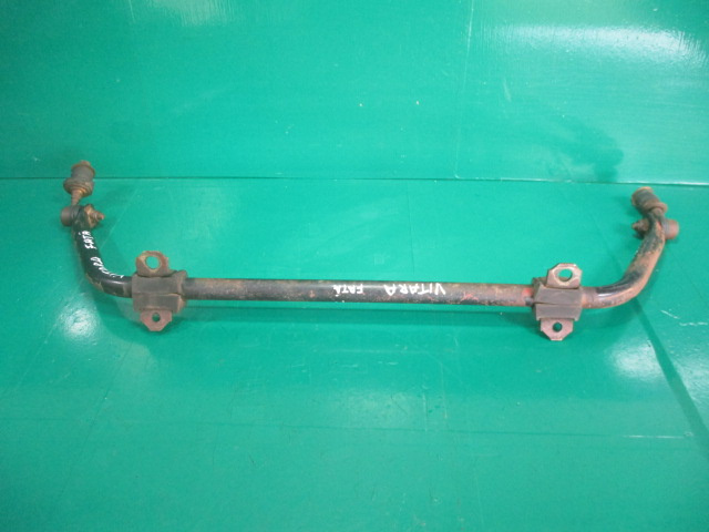 BARA STABILIZATOARE FATA SUZUKI VITARA 1.6 i 16V 4x4 FAB. 1988 – 2002 ⭐⭐⭐⭐⭐