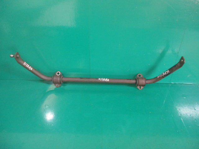 BARA STABILIZATOARE FATA SUZUKI VITARA 4x4 FAB. 1988 – 2002 ⭐⭐⭐⭐⭐