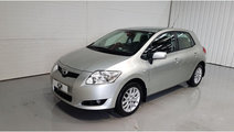 Bara stabilizatoare fata Toyota Auris 2007 HATCHBA...