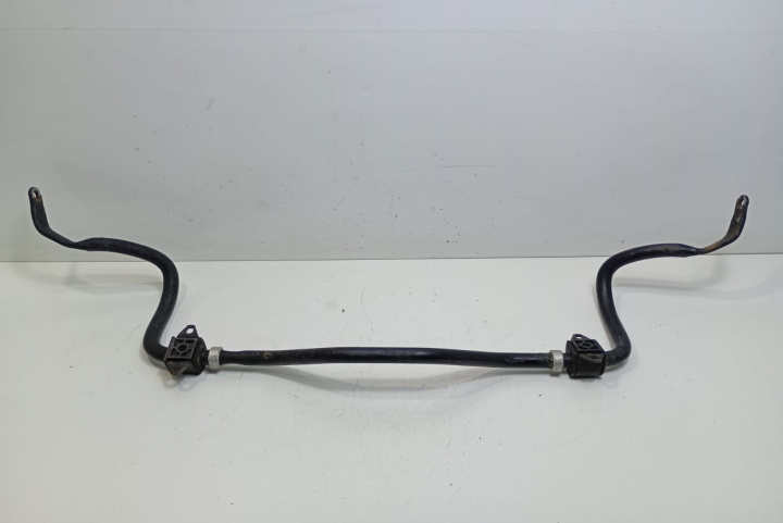 Bara stabilizatoare fata Toyota Avensis 2 T25 [facelift] [2006 - 2009]
