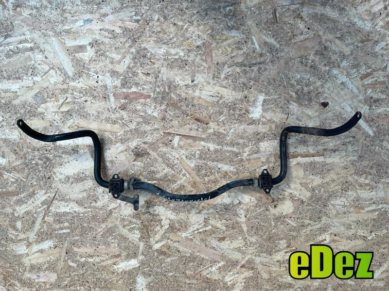 Bara stabilizatoare fata Toyota Avensis (2003-2008) T25 2.2d