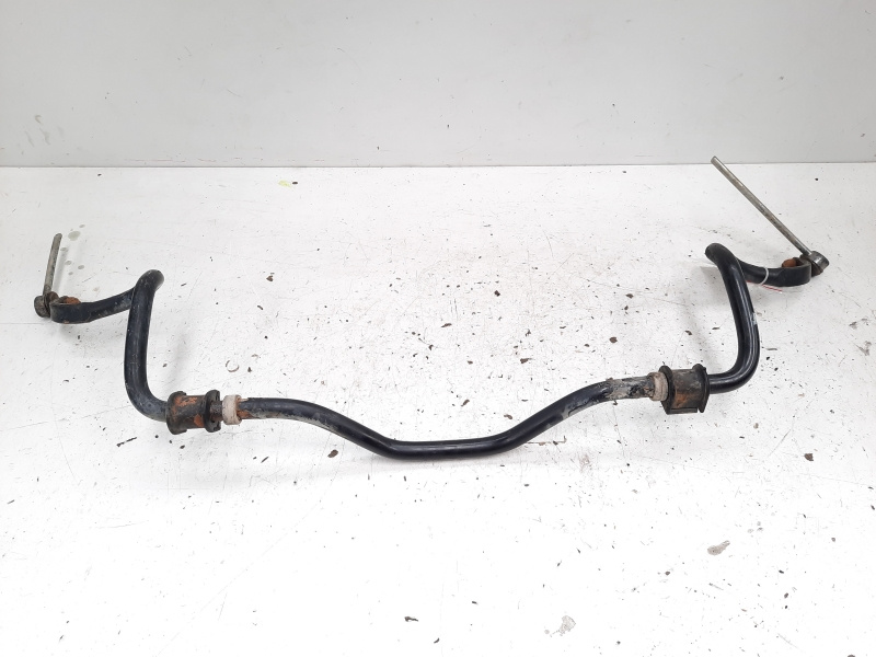 Bara stabilizatoare fata, Toyota Avensis II combi (T25), 2.0 diesel (id:605822)