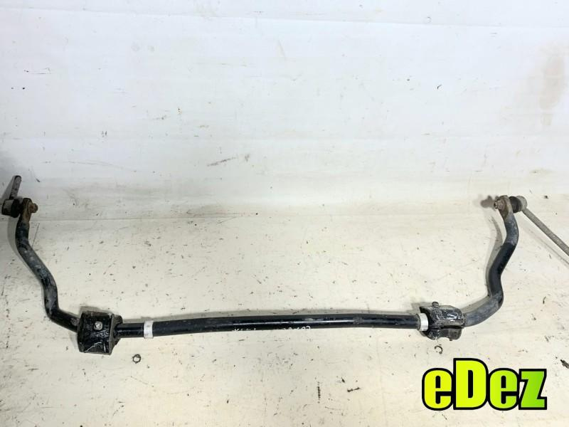 Bara stabilizatoare fata Toyota Corolla (2012-2018) 1.6 benzina 1ZRFAE