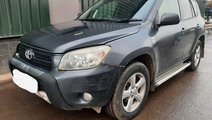 Bara stabilizatoare fata Toyota RAV 4 2007 SUV 2.2...