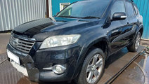 Bara stabilizatoare fata Toyota RAV 4 2010 SUV 2.2...