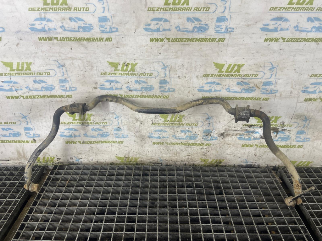 Bara stabilizatoare fata Toyota Urban Cruiser [2008 - 2020] 1.4 d 1NDTV