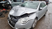 Bara stabilizatoare fata Volkswagen Eos 2011 cabri...