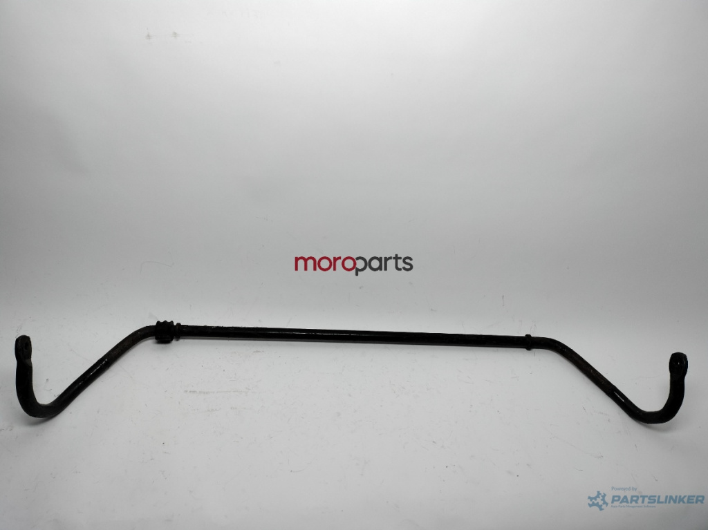 Bara stabilizatoare fata Volkswagen Golf 4 1.9 tdi OEM G4BS001