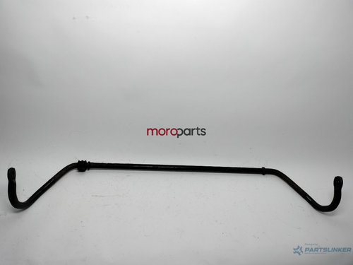 Bara stabilizatoare fata Volkswagen Golf 4 1.9 tdi OEM G4BS001