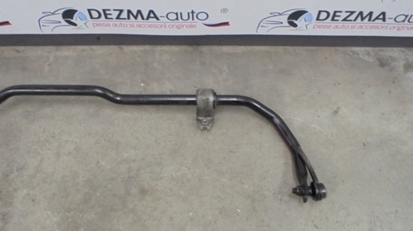 Bara stabilizatoare fata, Volkswagen Golf 5 (1K1) (id:223165)