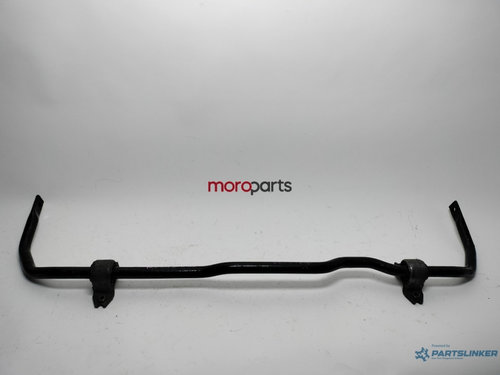 Bara stabilizatoare fata Volkswagen Golf 6 (5K) Hatchback 2010 1.4 16V OEM 1K0411303BJ