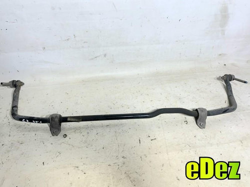 Bara stabilizatoare fata Volkswagen Golf 7 (2012-2017) 1.2 tsi CYVB 5Q0411303M