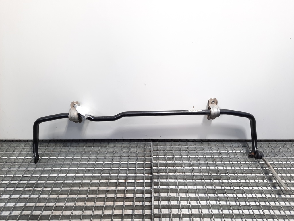Bara stabilizatoare fata, Volkswagen Golf 7 (5G) [Fabr 2014-prezent] 1.6 TDI, CLH, 5Q0411303T (id:429837)