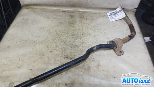 Bara Stabilizatoare Fata Volkswagen GOLF V 1K1 2003