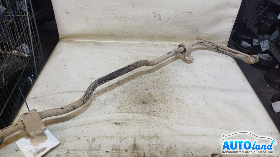 Bara Stabilizatoare Fata Volkswagen JETTA III 1K2 2005-2010