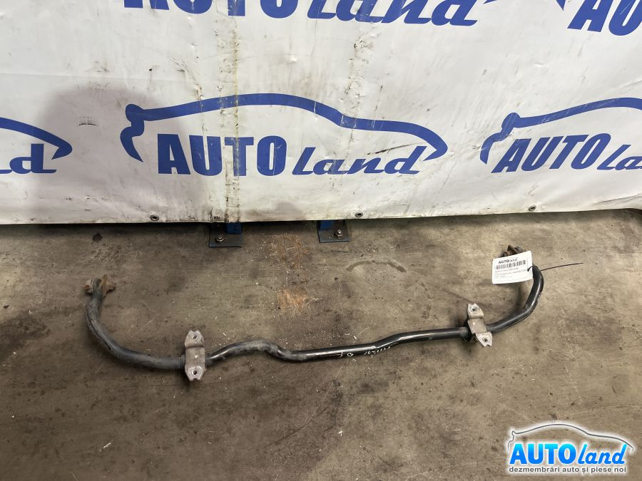 Bara Stabilizatoare Fata Volkswagen PASSAT 3C2 2005